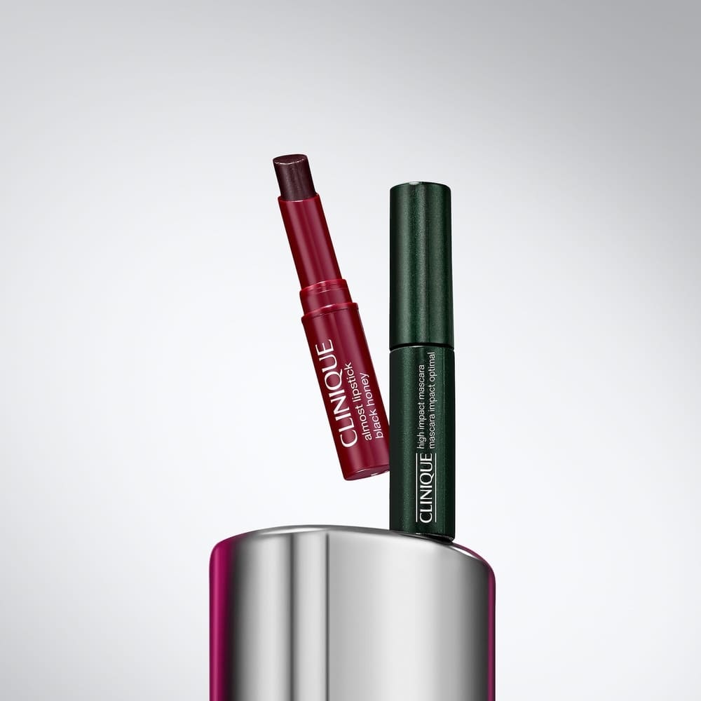 H25 CULT CLASSICS ON THE GO SET (SET DE MAQUILLAJE)